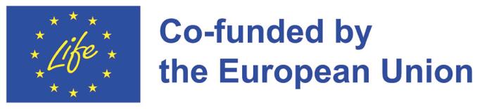 EN Co funded by the EU l