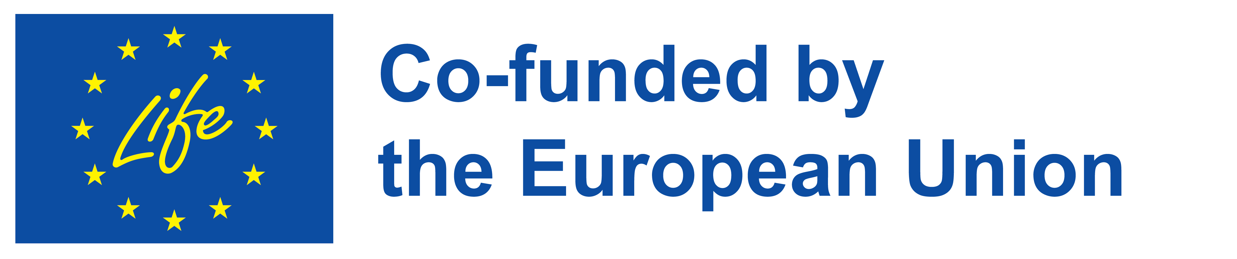 Co funded by the EU