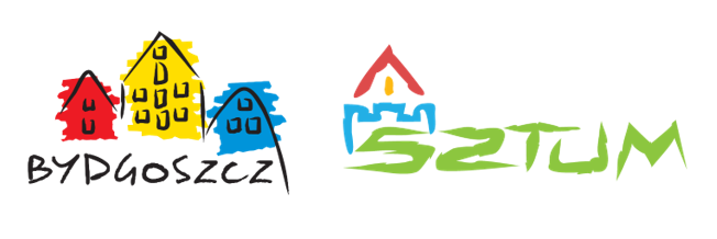 Zrzut ekranu 2025 01 09 100533