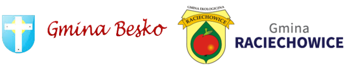 gminy doświadczone 